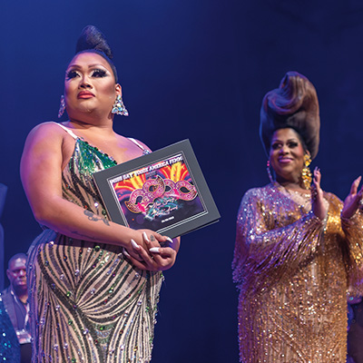 miss-gay-vogue-femme-pageant